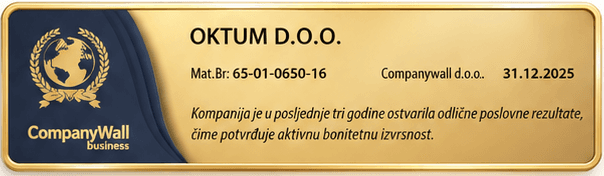 CompanyWall business