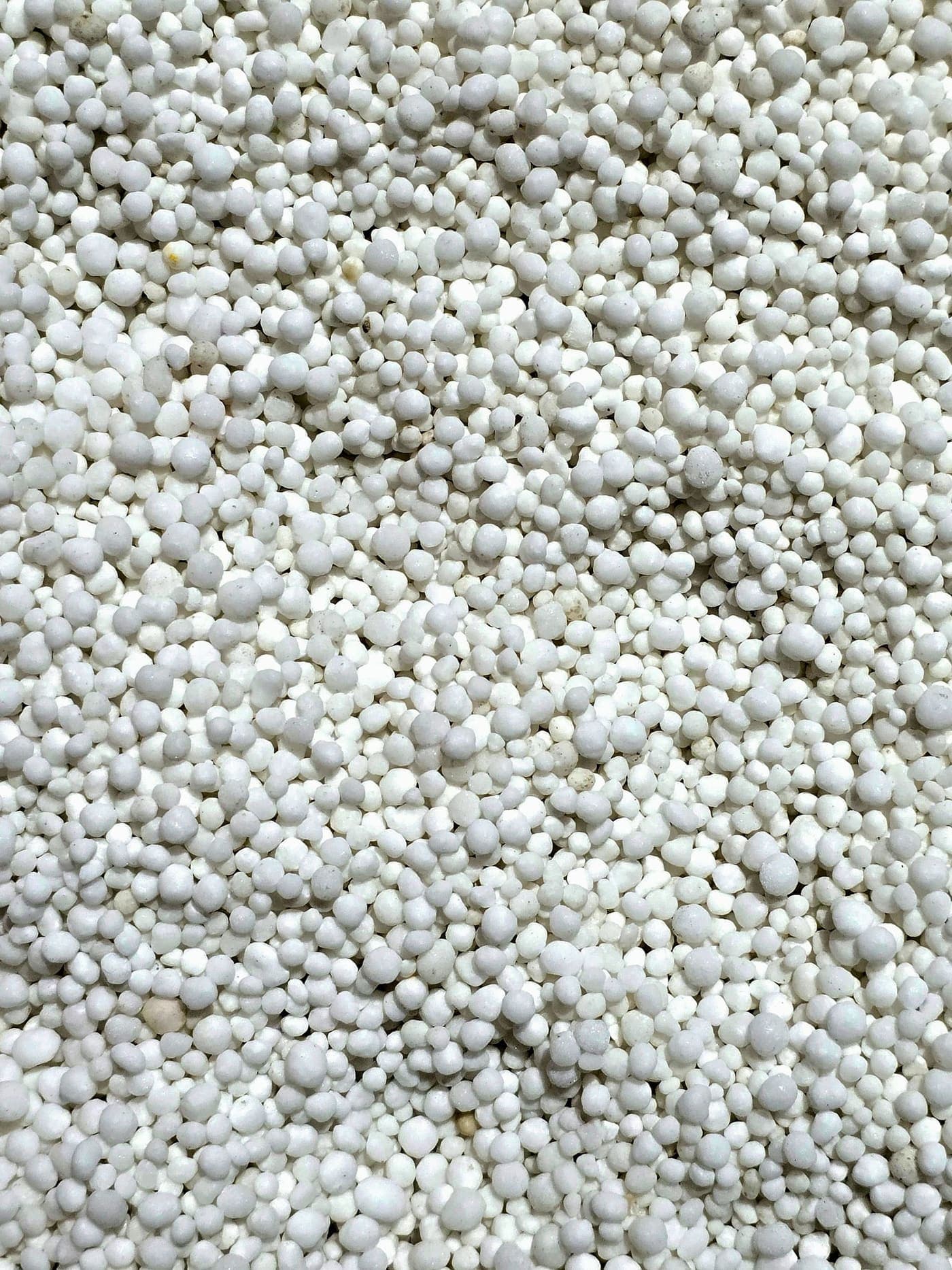 Fertilizzanti minerali
